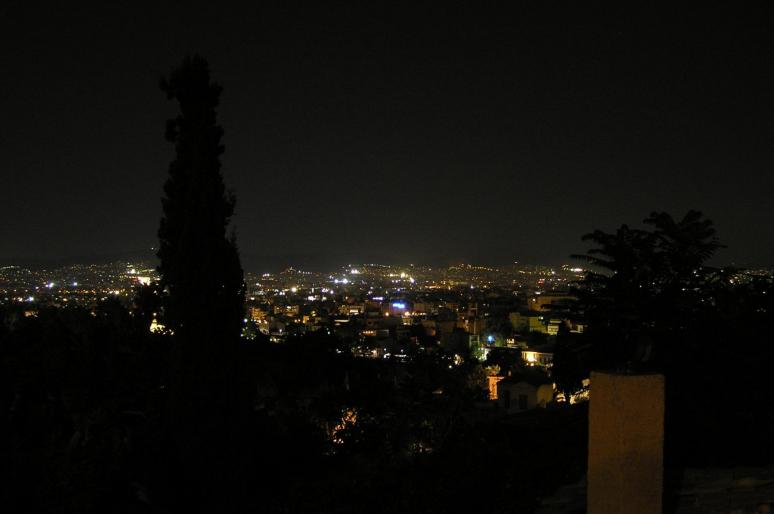 P910295 - grecia