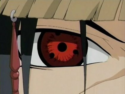 Uchiha-Itachi-naruto-eyes - poze cu naruto