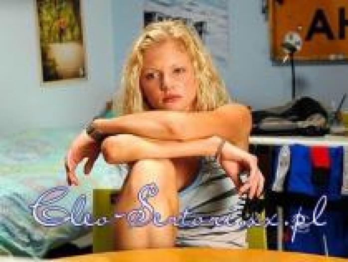 rikki - Cariba Heine