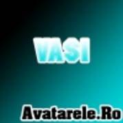 twww_avatarele_ro__1214075545_349823 - Poze cu nume