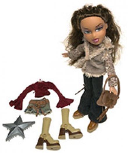 a29-bratz-doll