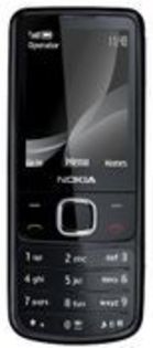 nokia-6700-classic~1396059 - club telefoane