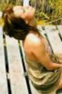 thumb_Andreea-Raicu-68 - Andreea Raicu