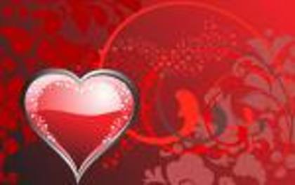 A9IDGHMCAMJ603LCARZTNR7CAFCRAYJCAHMY1SICA2HGWKVCA936P8YCARR5KZFCAJULEDRCAZ3OCZ5CA138MWUCAMF9VW3CA4MV - HEARTS
