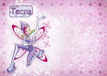 VTCGISXFOKDUBIKGYXQ - winx