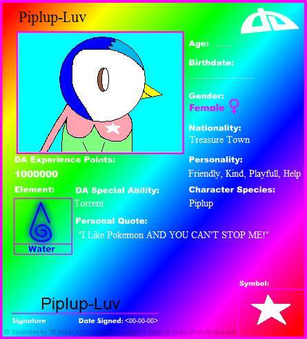 piplup