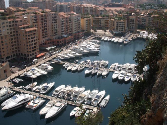 TONI 122 - 06_Coasta de Azur Caness Nisa Monaco Monte Carlo