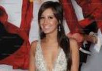 1A9EE6CAS8WEEOCA9DASL1CAP9HBULCA3B5GYLCA3D70L2CA0T3Y1TCAEH2ILVCAXYI0JNCAWRRND2CADJ0TY0CASCAW96CA1U4E - high school musical toate pozele