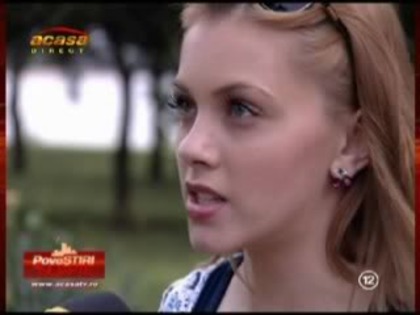 bscap0254 - Poze Cu Andreea Patrascu-Nutzi Si Cativa Colegi