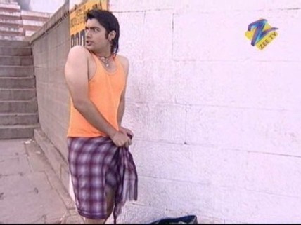 sagar128 - A ta pentru totdeauna cateva poze cu toti actori aproape