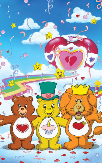 Care-Bears-bh14[1] - care bears