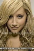 YVCCTHPPTELUUPVEKYG - ashley tisdale