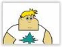 ZXUCA1RBVRPCAEB4889CANEUE3FCA7G71JTCA2KPKH6CA4NXE3TCAMXYLFLCA66L2IOCARJ9NONCAICLENWCAATK0YACA5FLK0KC