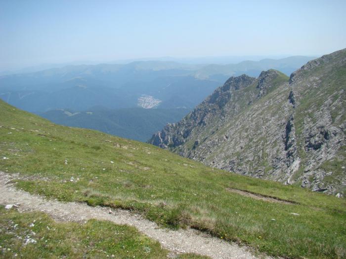 DSC01878 - Concediu 2008