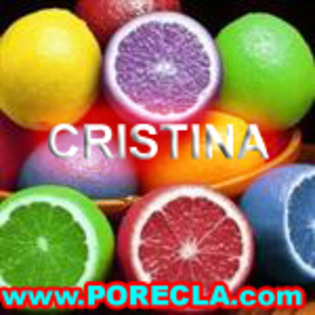545-CRISTINA%20lamaia%20(Custom)