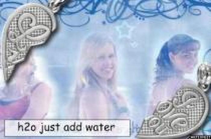 h2o 67