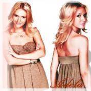 adela (7)