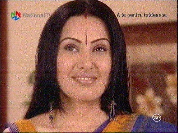 Image1118-0941(nationaltv)[10]