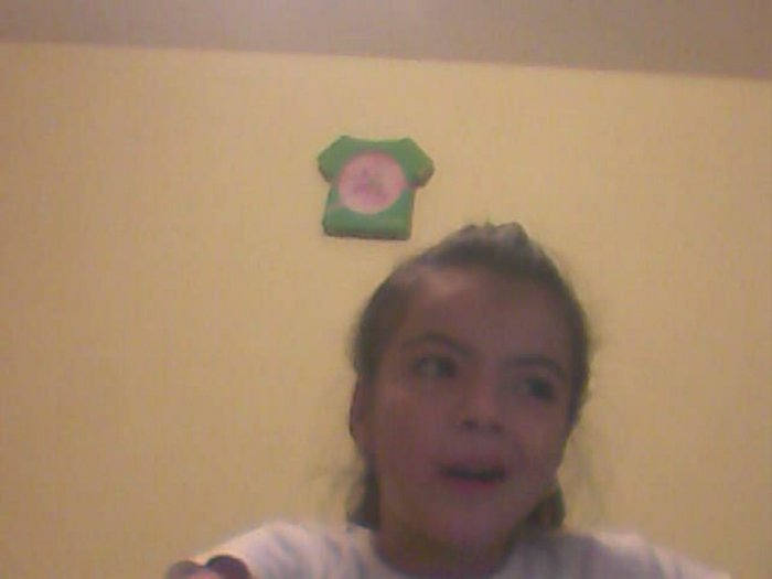 snapshot-250 - Poze ciudate urate haioase etc