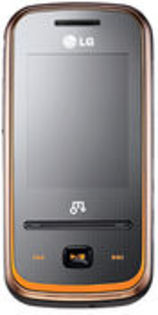 LG  GM310 - TELEFOANE CARE IMI PLAC FOARTE MULT