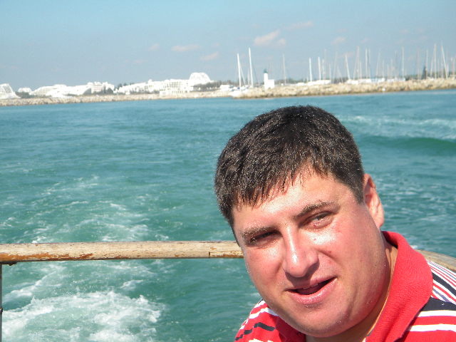 DSCN1093