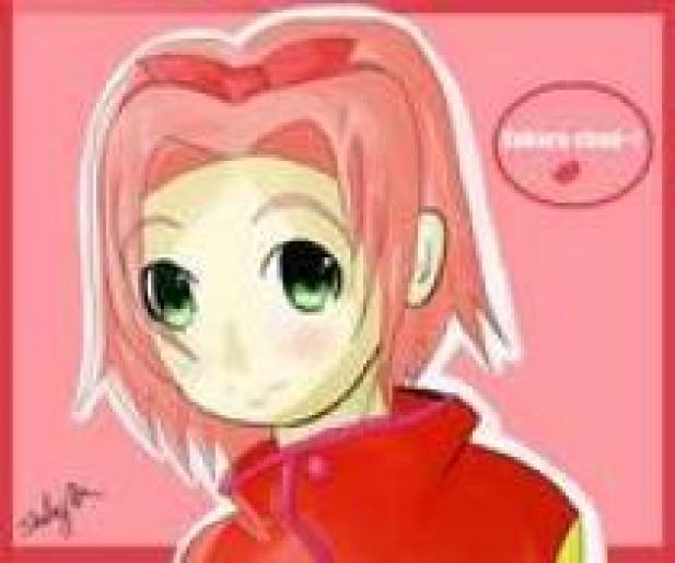 YWLCQLNOGFVMMUUGUPK - toty-nr-3-din-naruto