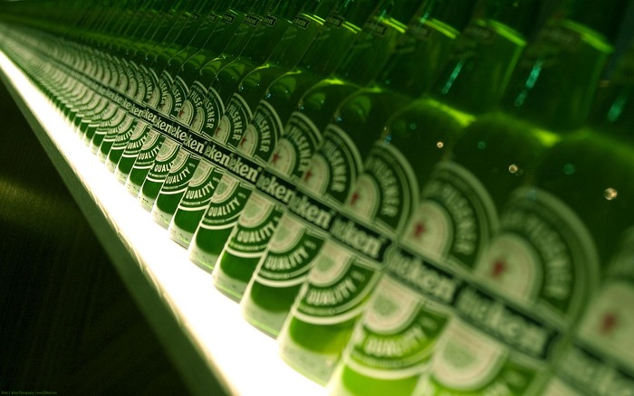 248_heinekenanyone_1440x900