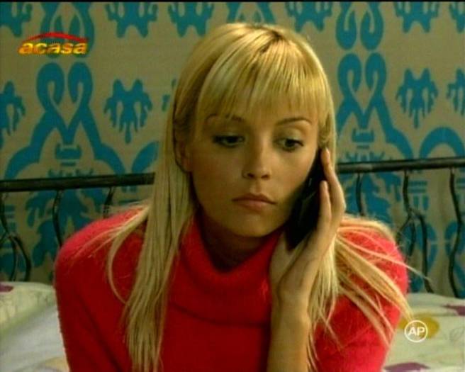 Image0228-2237TV135