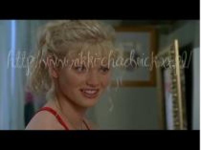 RXZLXKFDCEXKQNLLTBN[2] - cariba heine