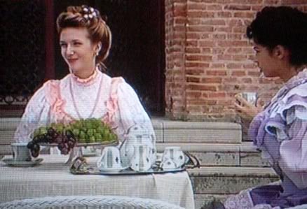 SDC14614 - Tenelovela Aniela