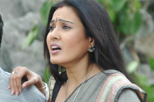 QOWFIULOGAXPCHKIZBW - ZzZzZ Poze Vidya And Sagar Malhotra ZzZzZ