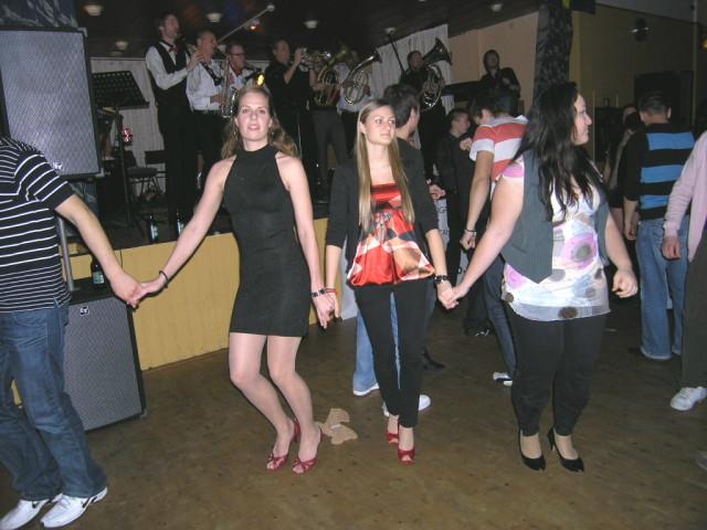 PB161348 - Fetivalul Tineretii