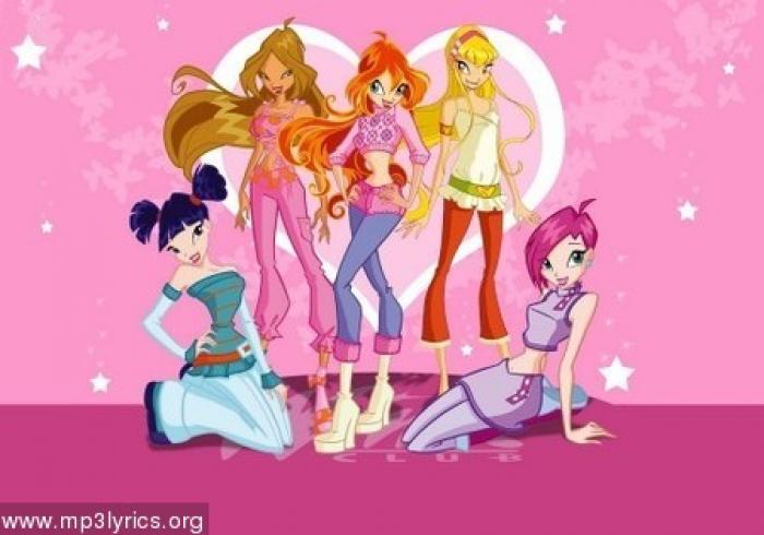 winx 7