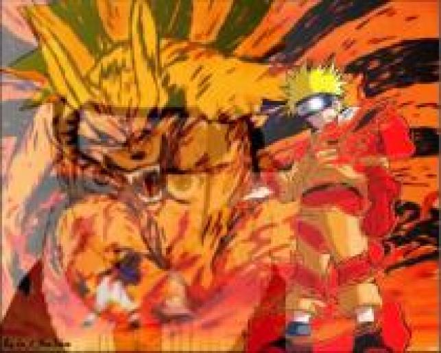 TPUYLNLWJILNAAVQUMJ[1] - POZE NARUTO