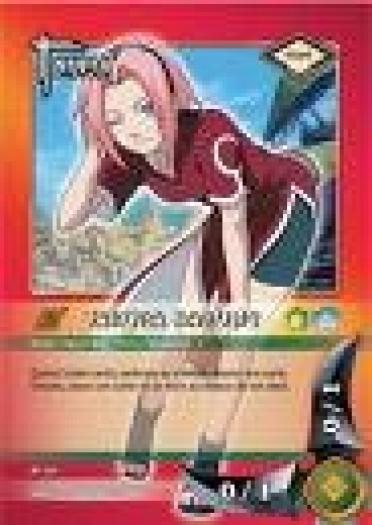 WVJJ2O4BB0TGKDYCC6PGF1SFW