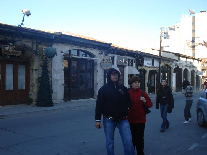 Picture 180; Larnaca
