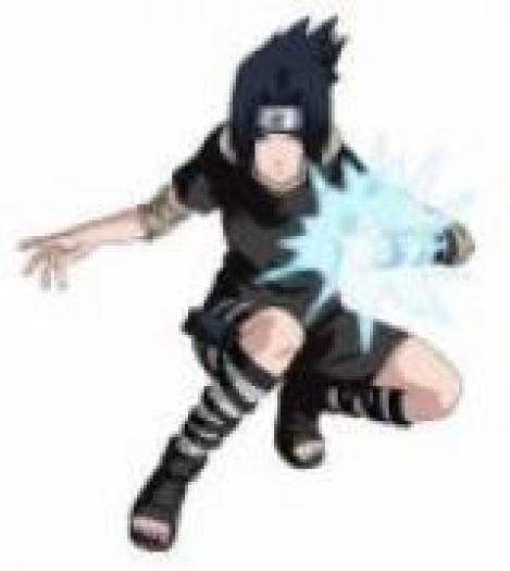 XIALWZSITQDTIBWCCOG - Naruto