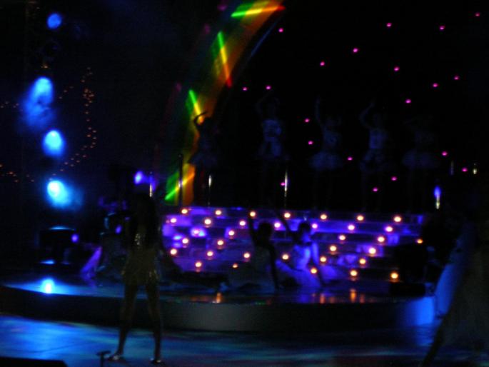 Picture 118 - Mamaia Copiilor-la Constanta-2008