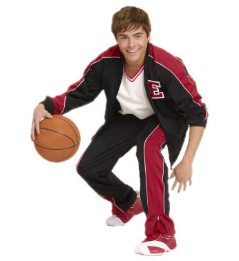 Troy-Bolton-Basketball[1]