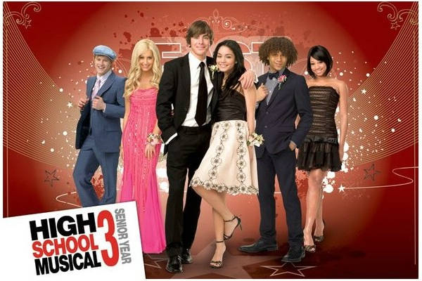 high_school_musical3_poster1 - HAIG SCOOL MUSICAL