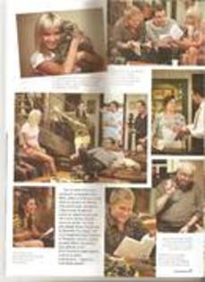 SBWCFTQKTEBYQENCWGF - reviste cu diana dumitrescu