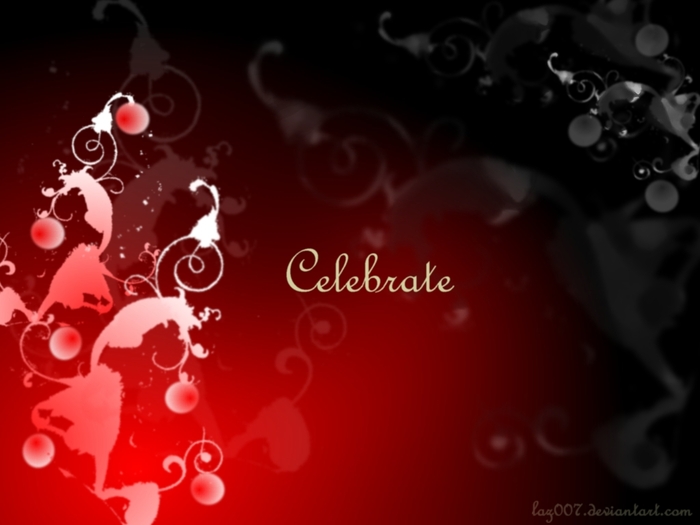Christmas Wallpapers (362)