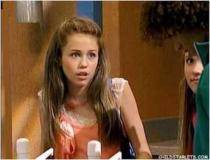 PXSCCSVCQPGQMEMHVRO - vedete tari