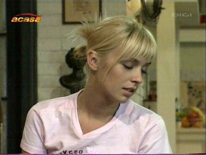 Image0927-1902TV161
