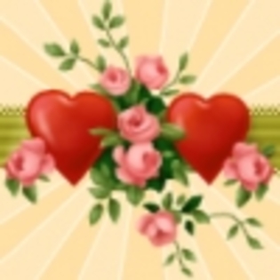 avatar-3-18-2299 - HEARTS