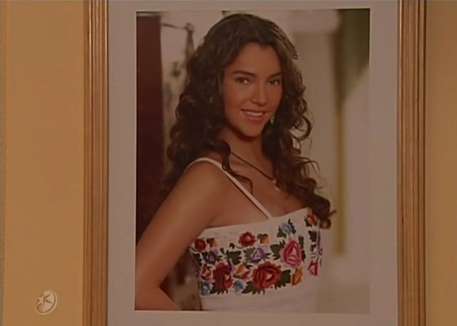 2lw0ok6 - Sara Maldonado