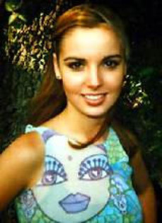 d6ch2-vi - Mariana Torres
