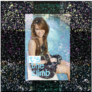 lglglglglglglglglglglglglgl - miley cyrus