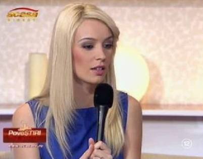 2441qhu - Diana Dumitrescu