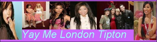 yaymelondontipton2